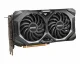 MSI V381-003R #3