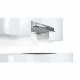 Bosch DUL63CC50 #5