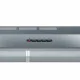 Bosch DUL63CC50 #3