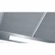 Bosch DUL63CC50 #4