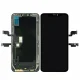 CoreParts MOBX-IPOXS-LCD-B