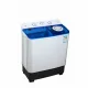 BROCK WM 7502 WH