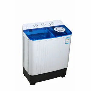 BROCK WM 7502 WH