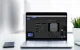 Epson EB-L530U #14