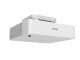 Epson EB-L530U #9