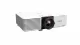 Epson EB-L530U #3