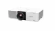 Epson EB-L530U #2