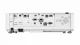 Epson EB-L530U #6