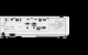 Epson EB-L530U #15