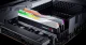 G.Skill Trident Z5 RGB F5-6000J3636F16GX2-TZ5RS #9
