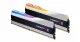 G.Skill Trident Z5 RGB F5-6000J3636F16GX2-TZ5RS #3