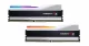 G.Skill Trident Z5 RGB F5-6000J3636F16GX2-TZ5RS