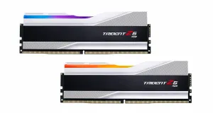 G.Skill Trident Z5 RGB F5-6000J3636F16GX2-TZ5RS