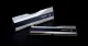 G.Skill Trident Z5 RGB F5-6000J3636F16GX2-TZ5RS #6