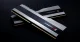G.Skill Trident Z5 RGB F5-6000J3636F16GX2-TZ5RS #5