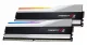 G.Skill Trident Z5 RGB F5-6000J3636F16GX2-TZ5RS #4