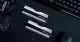 G.Skill Trident Z5 RGB F5-6000J3636F16GX2-TZ5RS #7