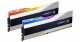 G.Skill Trident Z5 RGB F5-6000J3636F16GX2-TZ5RS #2