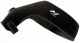 HyperIce 22200-001-22 #6