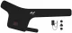 HyperIce 22200-001-22