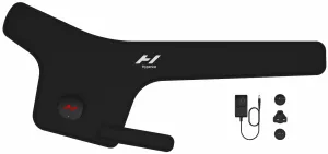 HyperIce 22200-001-22