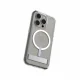 Zagg 702312620 #4