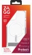 Zagg 702312620 #6