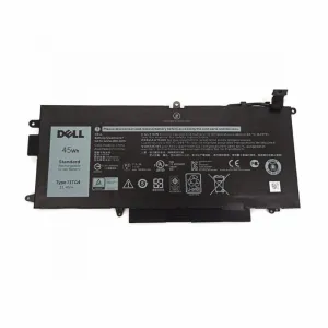 DELL 451-BBZB