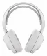 Steelseries 61525 #3