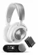 Steelseries 61525 #2