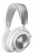 Steelseries 61525 #4