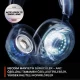 Steelseries 61525 #8