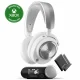 Steelseries 61525