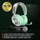 Steelseries 61525 #7