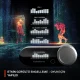 Steelseries 61525 #10