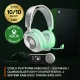 Steelseries 61525 #6