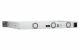 QNAP TS-433eU #2