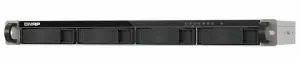 QNAP TS-433eU
