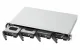 QNAP TS-433eU #5