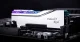 G.Skill F5-6400J3239F48GX2-TR5S #6