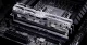 G.Skill F5-6400J3239F48GX2-TR5S #5