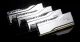 G.Skill F5-6400J3239F48GX2-TR5S #3