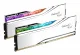 G.Skill F5-6400J3239F48GX2-TR5S #2