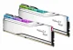 G.Skill F5-6400J3239F48GX2-TR5S