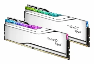 G.Skill F5-6400J3239F48GX2-TR5S