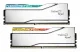 G.Skill F5-6400J3239F48GX2-TR5S #4