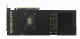 ASUS PROART-RTX5080-O16G #4