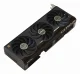 ASUS PROART-RTX5080-O16G #3