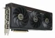 ASUS PROART-RTX5080-O16G #13