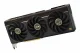 ASUS PROART-RTX5080-O16G #11